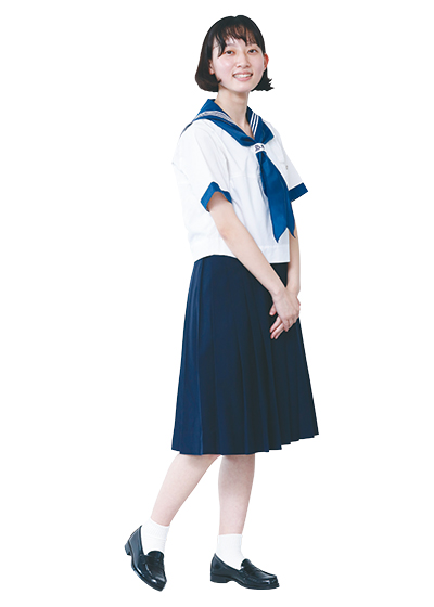 贅沢な シャー 名声 聖和 学院 セーラー服 R Grace Academy Jp